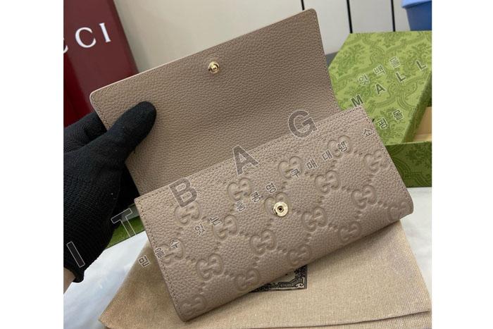 ���� GG ������ ������ 815922  24/�Ż�