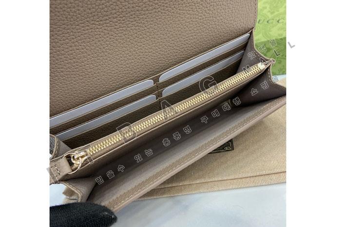 ���� GG ������ ������ 815922  24/�Ż�