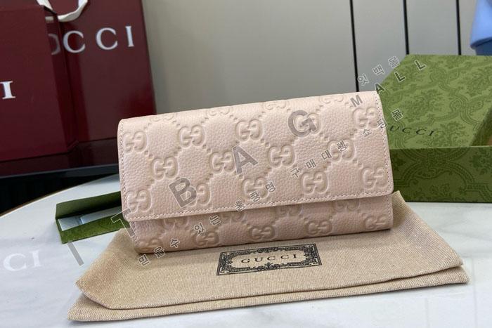 ���� GG ������ ������ 815922-1  24/�Ż�