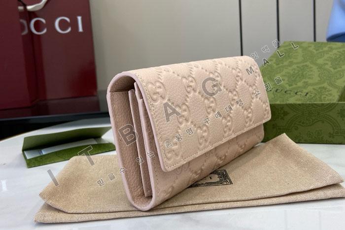 ���� GG ������ ������ 815922-1  24/�Ż�
