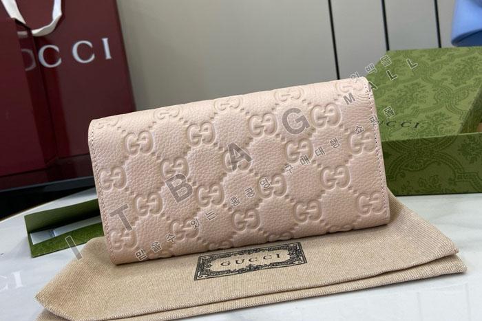 ���� GG ������ ������ 815922-1  24/�Ż�