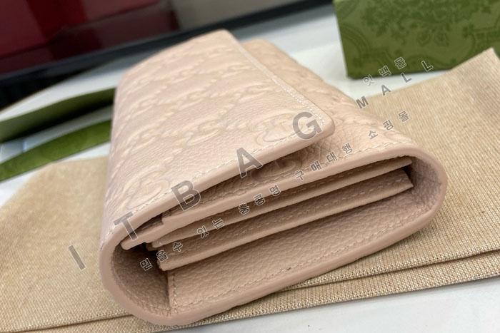 ���� GG ������ ������ 815922-1  24/�Ż�