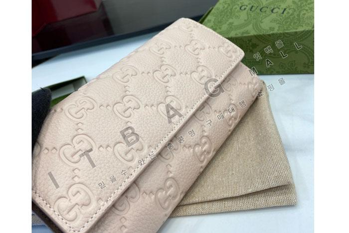 ���� GG ������ ������ 815922-1  24/�Ż�