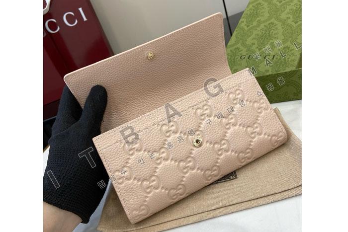 ���� GG ������ ������ 815922-1  24/�Ż�