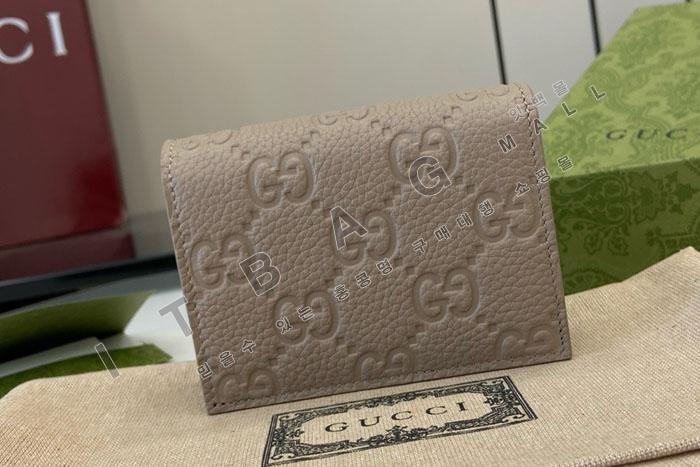 ���� GG ������ ������ 815901  24/�Ż�