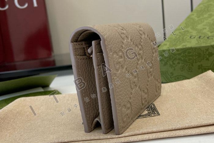 ���� GG ������ ������ 815901  24/�Ż�