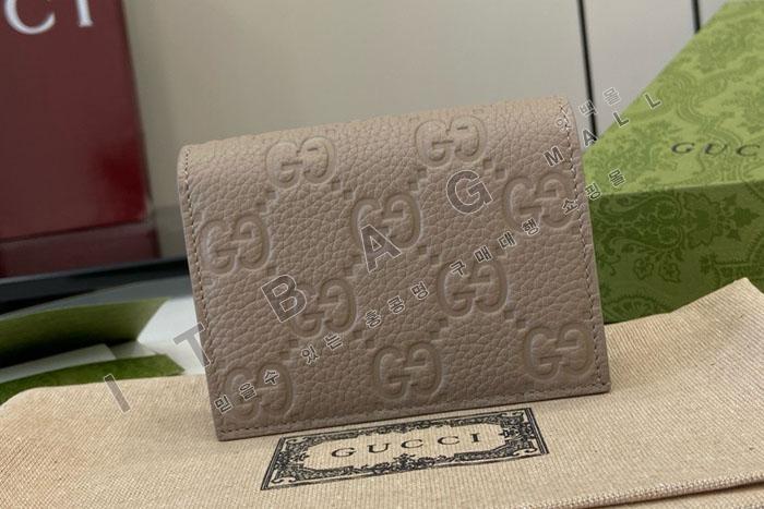 ���� GG ������ ������ 815901  24/�Ż�