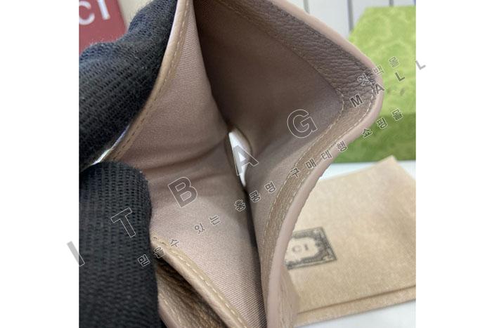 ���� GG ������ ������ 815901  24/�Ż�