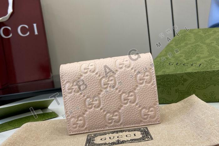 ���� GG ������ ������ 815901-1  24/�Ż�