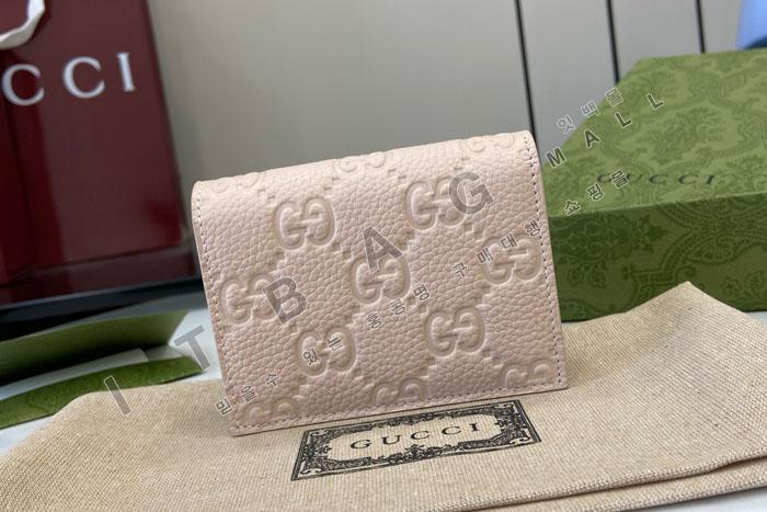 ���� GG ������ ������ 815901-1  24/�Ż�