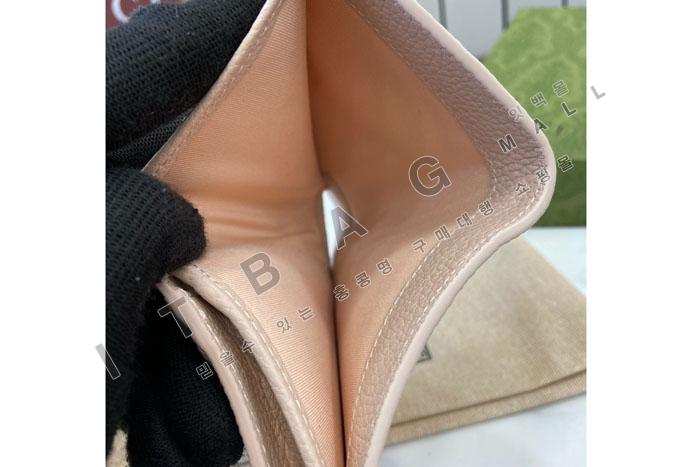 ���� GG ������ ������ 815901-1  24/�Ż�