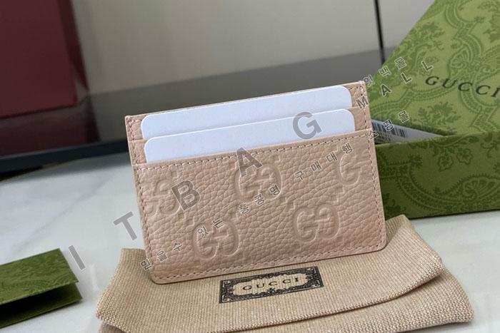 ���� GG ������ ī��/�������� 815883-1  24/�Ż�