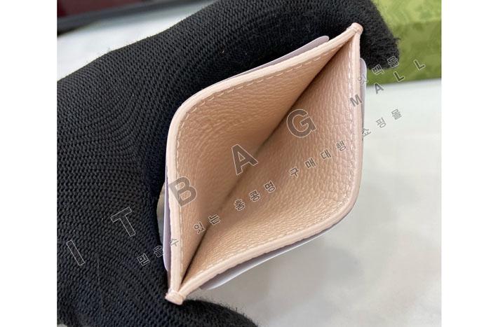 ���� GG ������ ī��/�������� 815883-1  24/�Ż�