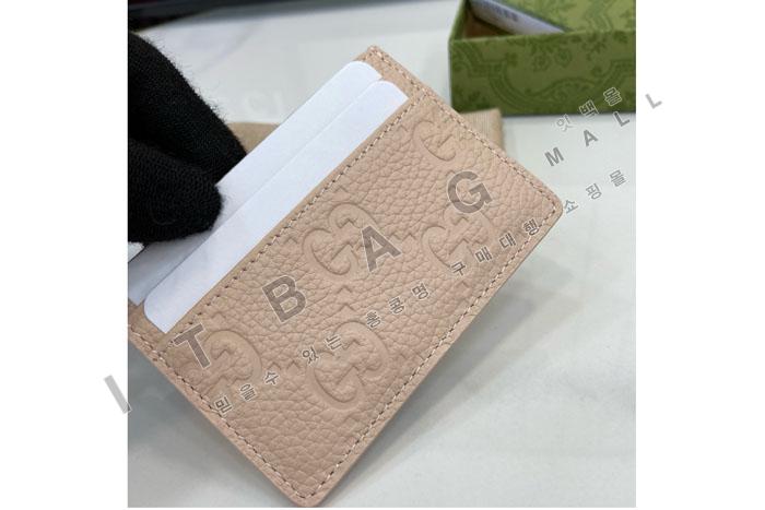 ���� GG ������ ī��/�������� 815883-1  24/�Ż�