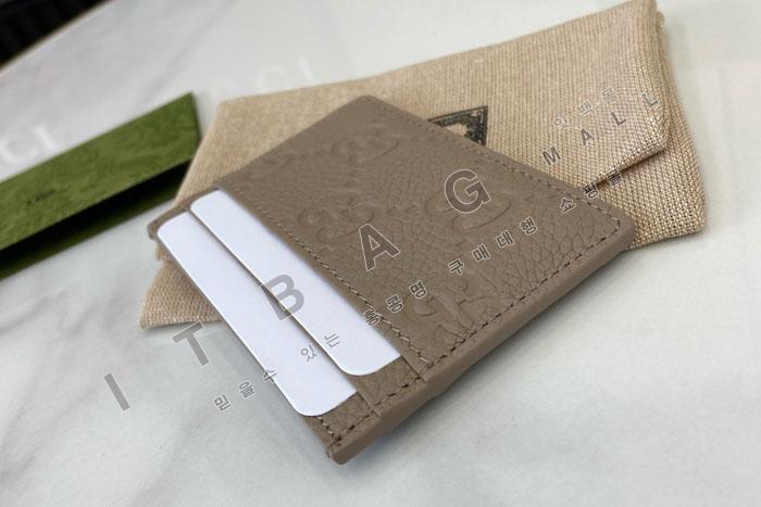 ���� GG ������ ī��/�������� 815883-2  24/�Ż�