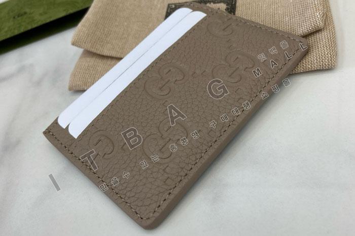 ���� GG ������ ī��/�������� 815883-2  24/�Ż�