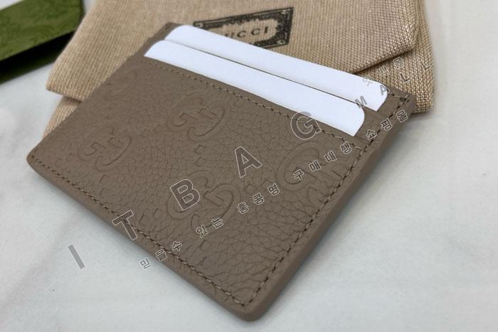 ���� GG ������ ī��/�������� 815883-2  24/�Ż�