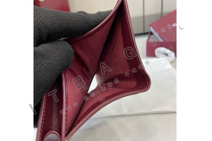 ���� �������� GG �̴� ���� 818767-2   24/�Ż�