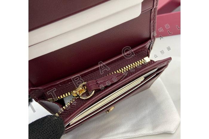 ���� �������� GG �̴� ���� 818767-3   24/�Ż�