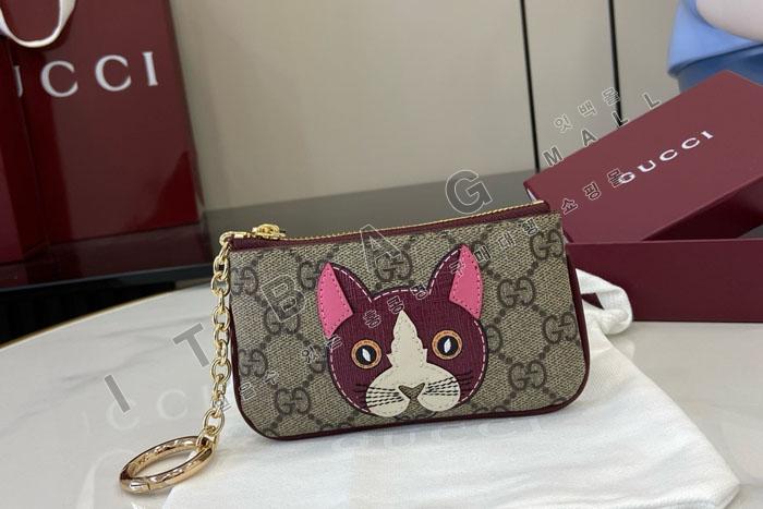 ���� G ������ ī��/�������� 818768  24/�Ż�