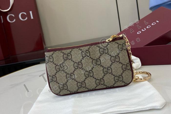 ���� G ������ ī��/�������� 818768  24/�Ż�