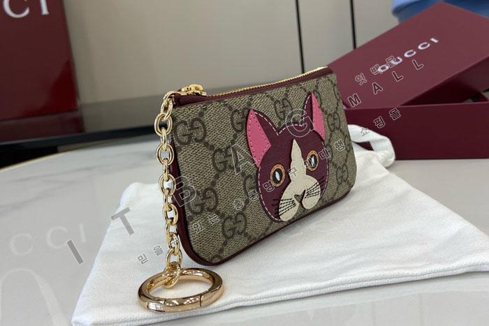 ���� G ������ ī��/�������� 818768  24/�Ż�