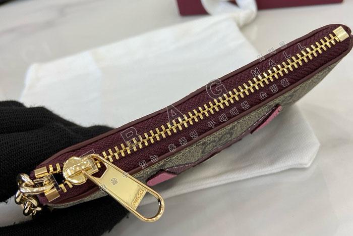 ���� G ������ ī��/�������� 818768  24/�Ż�