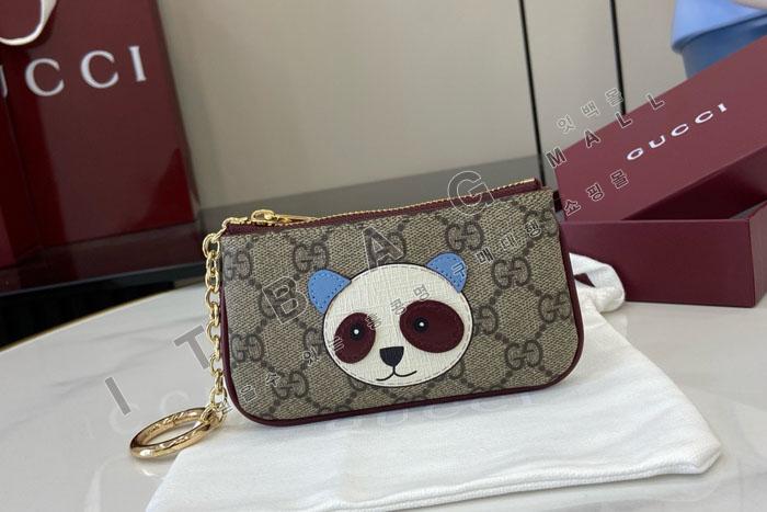 ���� G ������ ī��/�������� 818768-1  24/�Ż�