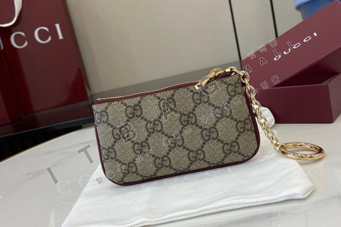 ���� G ������ ī��/�������� 818768-1  24/�Ż�
