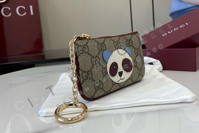 ���� G ������ ī��/�������� 818768-1  24/�Ż�