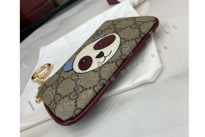 ���� G ������ ī��/�������� 818768-1  24/�Ż�