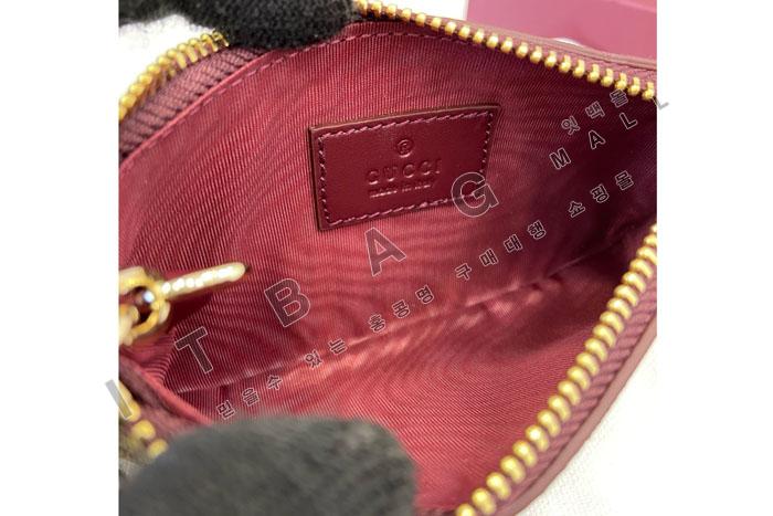 ���� G ������ ī��/�������� 818768-1  24/�Ż�