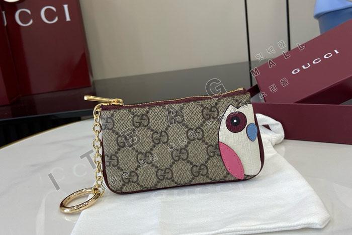 ���� G ������ ī��/�������� 818768-2  24/�Ż�