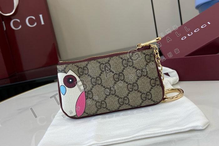 ���� G ������ ī��/�������� 818768-2  24/�Ż�