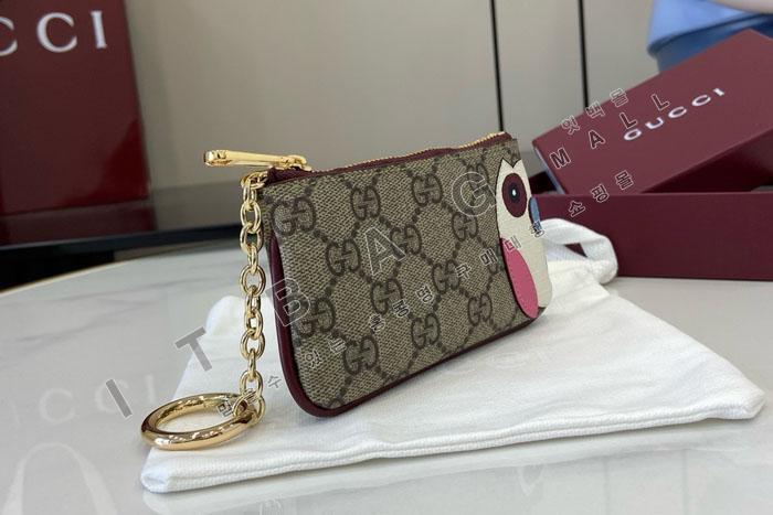 ���� G ������ ī��/�������� 818768-2  24/�Ż�
