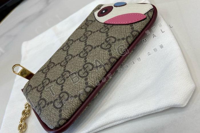 ���� G ������ ī��/�������� 818768-2  24/�Ż�