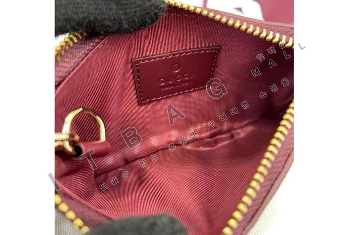 ���� G ������ ī��/�������� 818768-2  24/�Ż�