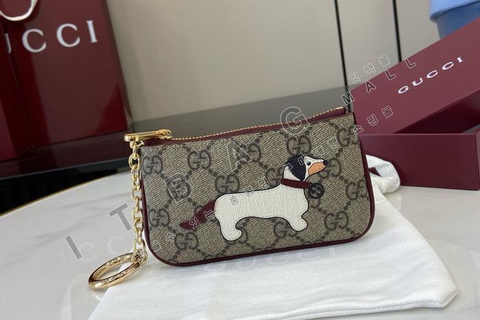 ���� G ������ ī��/�������� 818768-3  24/�Ż�