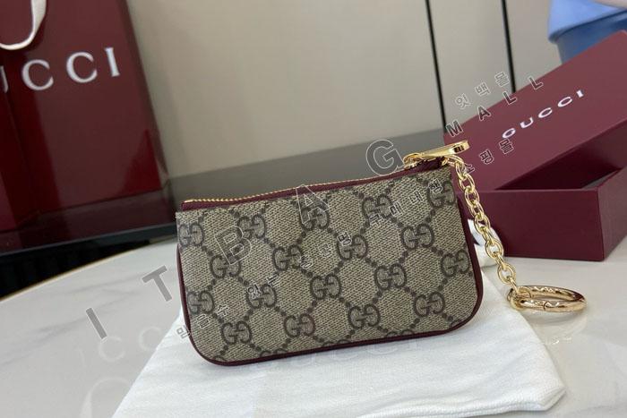 ���� G ������ ī��/�������� 818768-3  24/�Ż�