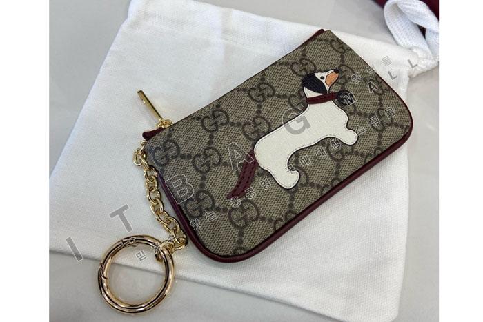 ���� G ������ ī��/�������� 818768-3  24/�Ż�