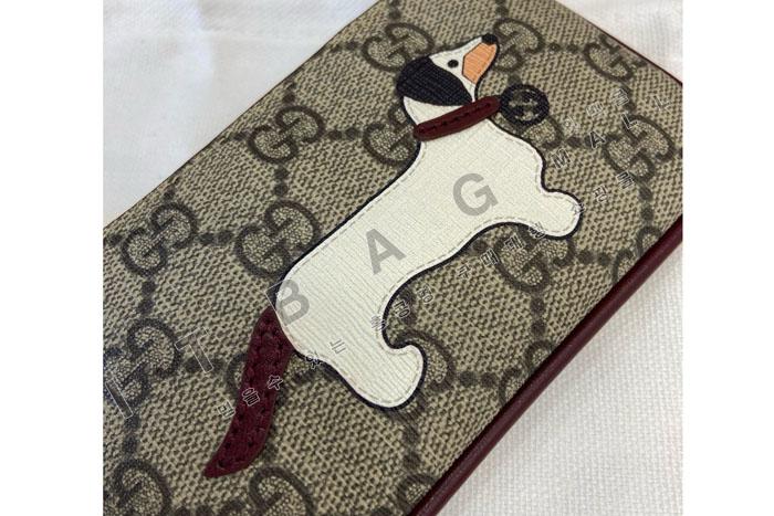 ���� G ������ ī��/�������� 818768-3  24/�Ż�