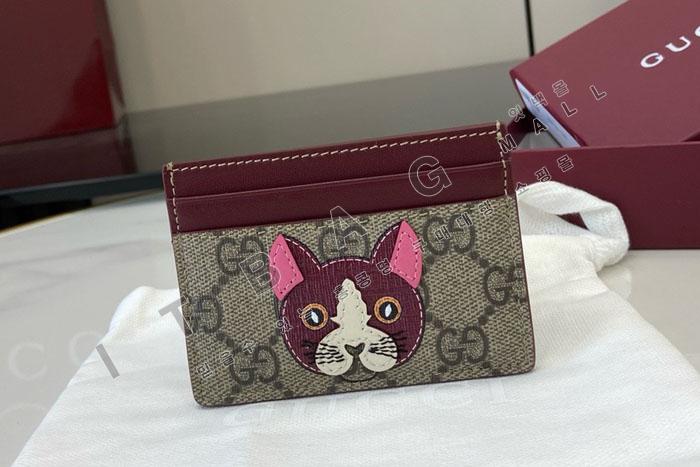 ���� GG ������ ī��/�������� 818769  24/�Ż�