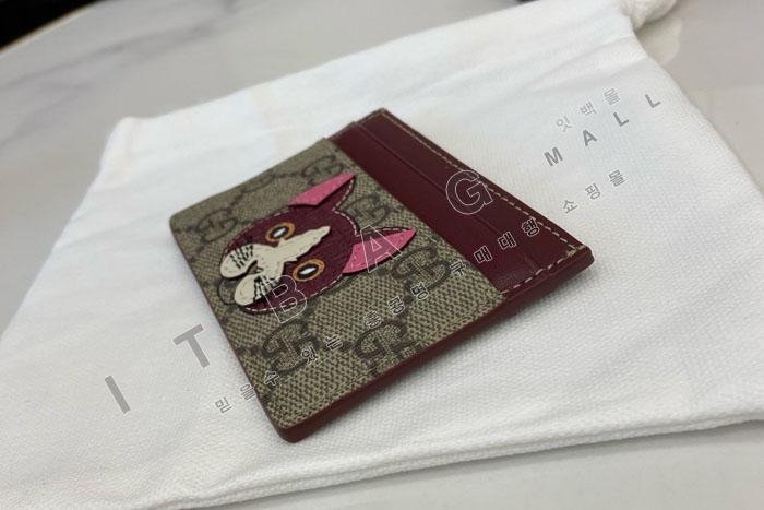 ���� GG ������ ī��/�������� 818769  24/�Ż�