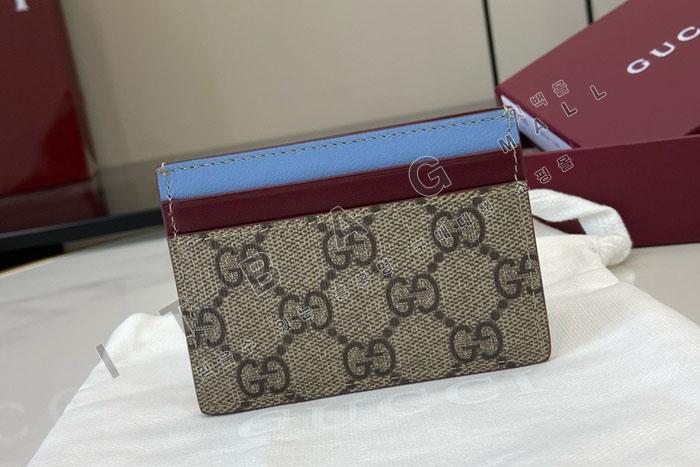 ���� GG ������ ī��/�������� 818769-1  24/�Ż�