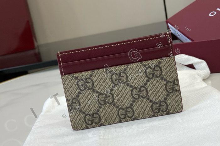 ���� GG ������ ī��/�������� 818769-2  24/�Ż�