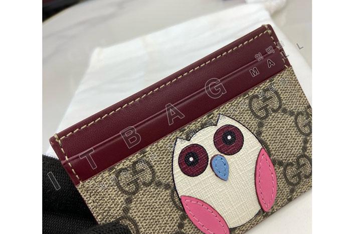 ���� GG ������ ī��/�������� 818769-2  24/�Ż�