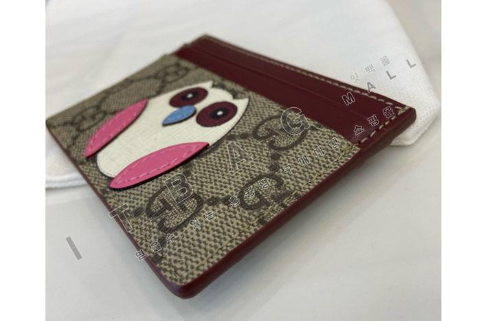 ���� GG ������ ī��/�������� 818769-2  24/�Ż�