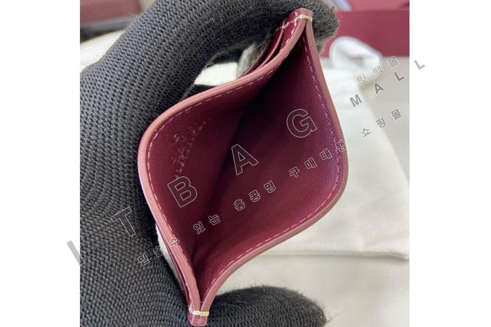���� GG ������ ī��/�������� 818769-2  24/�Ż�