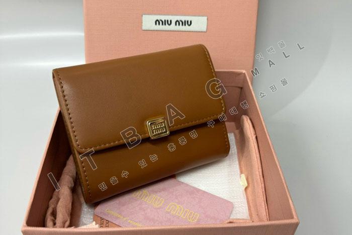 �̿�̿� 3�� ����  MM8000