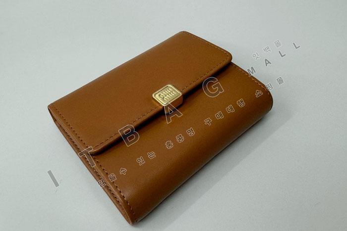 �̿�̿� 3�� ����  MM8000